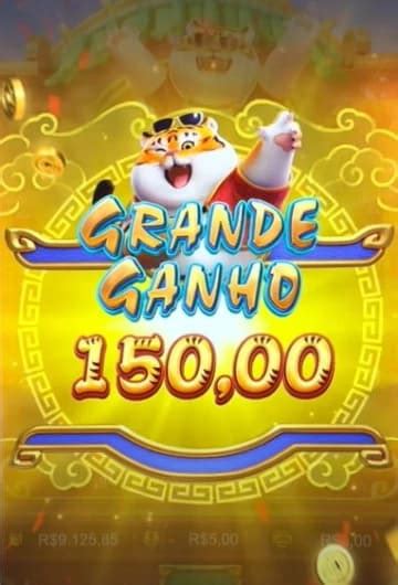 Como jogar Fortune Tiger e conseguir um grande ganho Tigre .